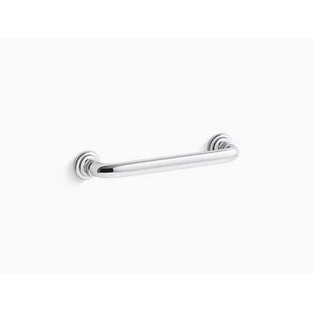 KOHLER Artifacts 5  Drawer Pull 25494-2MB